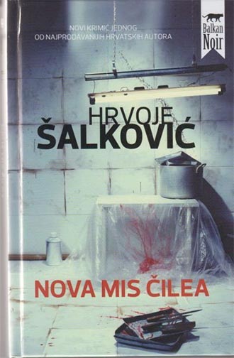 slika